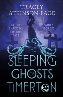 Sleeping Ghosts of Timerton