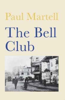 Bell Club