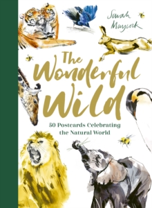 Wonderful Wild