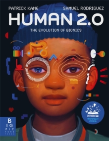 Image for Human 2.0