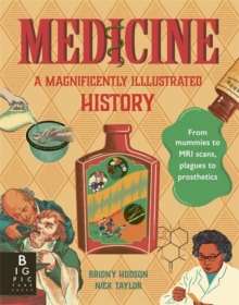 Image for Medicine