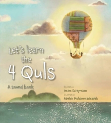 Image for Let's Learn the Four Quls
