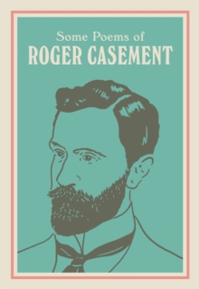 Image for SOME POEMS OF ROGER CASEMENT
