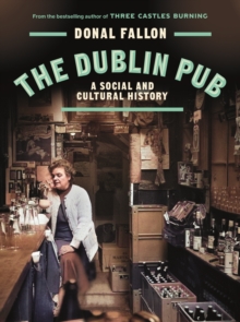 Image for The DUBLIN PUB