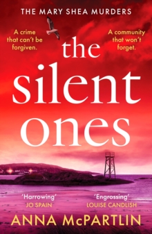Silent Ones