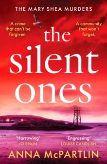 Silent Ones