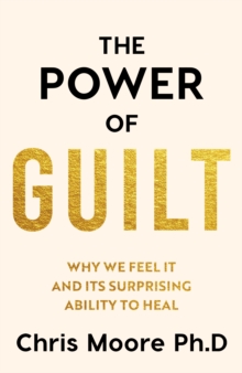 Power of Guilt