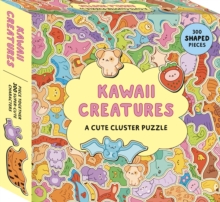 Image for Kawaii Creatures