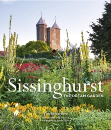Image for Sissinghurst
