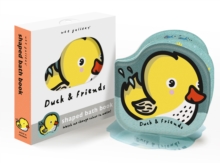 Duck & Friends