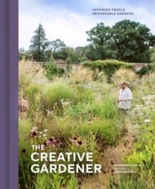 Creative Gardener