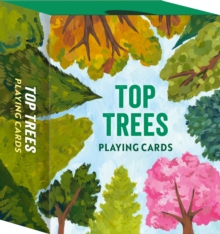 Image for Top Trees