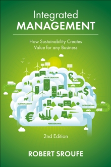 Image for Integrated Management