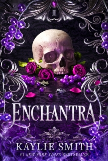 Image for Enchantra