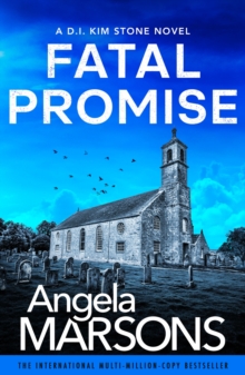 Image for Fatal Promise