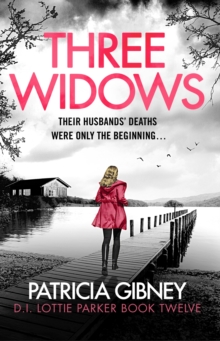 Image for Three Widows