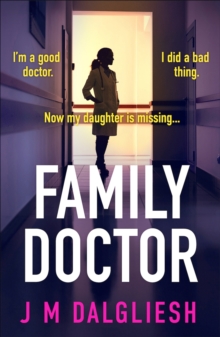 Image for Family Doctor