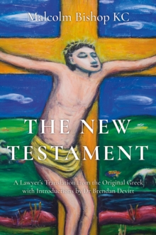 New Testament