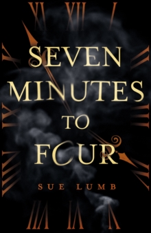 Image for Seven Minutes to Four