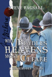 Image for Who Brydles Heavens most Cleare
