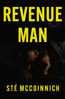 Revenue Man