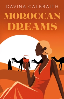 Image for Moroccan Dreams
