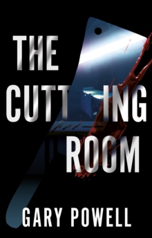 Image for The Cutting Room