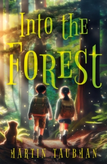 Image for Into the Forest
