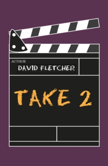 Image for Take 2
