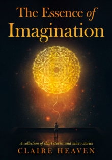 Essence of Imagination