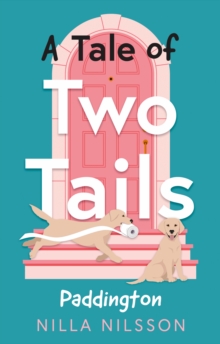Image for A Tale of Two Tails
