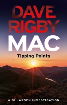 Image for Mac – Tipping Points
