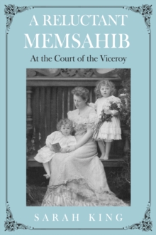 RELUCTANT MEMSAHIB