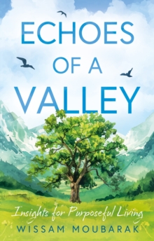 Echoes of a Valley