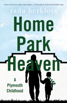 Image for Home Park Heaven