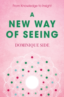 New Way of Seeing