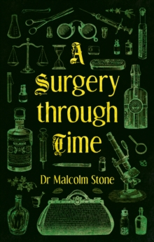 Surgery through Time