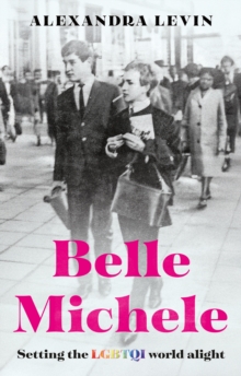 Image for Belle Michele