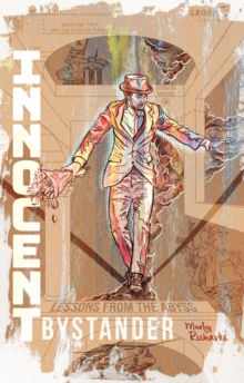 Image for Innocent Bystander