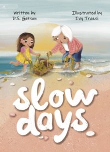 Slow Days