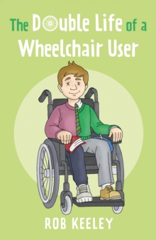 Double Life of a Wheelchair User