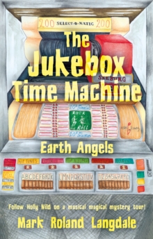 Jukebox Time Machine