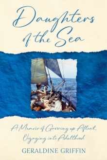 Daughters of the Sea