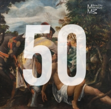 Image for Brno City Museum: 50