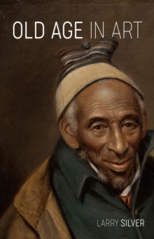 Image for Old Age in Art