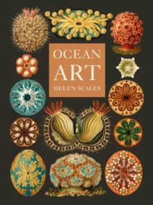Ocean Art