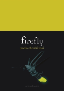 Image for Firefly