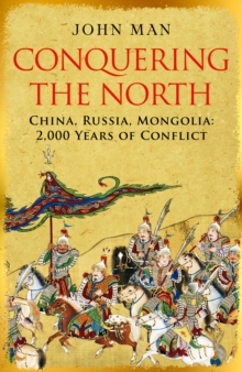 Conquering the North