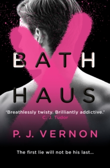 Image for Bath Haus