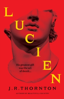 Lucien - Thornton, J. R.